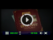 &#24320;&#20113;&#25163;&#26426;&#20837;&#21475;&#45;&#24320;&#20113;&#40;&#20013;&#22269;&#41;