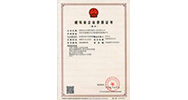 &#24320;&#20113;&#25163;&#26426;&#20837;&#21475;&#45;&#24320;&#20113;&#40;&#20013;&#22269;&#41;